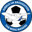https://img.833zhiboo.com.cn/img/football/team/a3bb4f0703c24205f29c0e15df003704.jpg