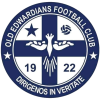https://img.833zhiboo.com.cn/img/football/team/a4087593839b70794341232e84cbc1b6.png