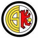 https://img.833zhiboo.com.cn/img/football/team/a4380923dd651c195b1631af7c829187.jpg