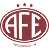https://img.833zhiboo.com.cn/img/football/team/a4398d528117594332d3827a4ef53f7f.png