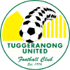 https://img.833zhiboo.com.cn/img/football/team/a450b0d3527dbfbcb604c932cdeffc77.png