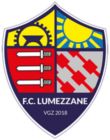https://img.833zhiboo.com.cn/img/football/team/a48363f04652d3004815bb7f89d66409.png