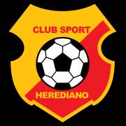 https://img.833zhiboo.com.cn/img/football/team/a507b1509e1f640108395b0580b46976.png