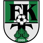 https://img.833zhiboo.com.cn/img/football/team/a535e78b77d8c1478147edbfaa5bffe3.png