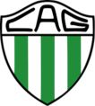https://img.833zhiboo.com.cn/img/football/team/a568fea3ca38db01d5422646dede2a23.png