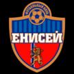https://img.833zhiboo.com.cn/img/football/team/a5f2c62ff10615ed9447ced5d9cc101b.png