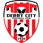 https://img.833zhiboo.com.cn/img/football/team/a6147f140bc8d49d547bbc339259c91c.png