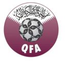 https://img.833zhiboo.com.cn/img/football/team/a61d3f41d78a6df8bf3a367ed8e6f5a1.png
