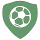 https://img.833zhiboo.com.cn/img/football/team/a67d991b9d4a3f6e459a7aaeada43c5c.png