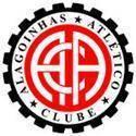 https://img.833zhiboo.com.cn/img/football/team/a69ce85561d92b453d0d8ebae2e2cff6.png