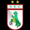 https://img.833zhiboo.com.cn/img/football/team/a70d4c7cfeb0d6b45ffca6df5009b185.png
