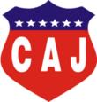 https://img.833zhiboo.com.cn/img/football/team/a71cf4ce817763d0cc3fdd70ebf3ef6c.png