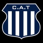 https://img.833zhiboo.com.cn/img/football/team/a724e5549c4396ff996c4dcae7db477e.png