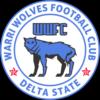 https://img.833zhiboo.com.cn/img/football/team/a74fb3f828b75717545d65a1e2dbdbcf.png
