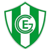 https://img.833zhiboo.com.cn/img/football/team/a784f79b9936af5265975d1a3e1afddd.png