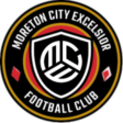 https://img.833zhiboo.com.cn/img/football/team/a7ae4061595e843e6bc046889a2aa6cd.png
