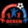 https://img.833zhiboo.com.cn/img/football/team/a7f394c6622f84a5e7d03b67309170e4.png