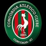 https://img.833zhiboo.com.cn/img/football/team/a83cb6b94fa27eba56f29970e312184f.png