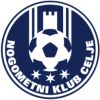 https://img.833zhiboo.com.cn/img/football/team/a893553fb0ef04426d914ac3eb07433b.png
