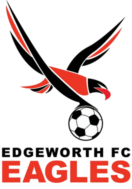 https://img.833zhiboo.com.cn/img/football/team/a8d58535fe5a74fe1645100041b8ab7b.png