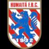 https://img.833zhiboo.com.cn/img/football/team/a8e26224ea390d66bdff82fbd186e13f.png