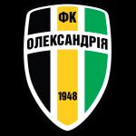https://img.833zhiboo.com.cn/img/football/team/a942e3ebfdb2edc917004be319429bba.png