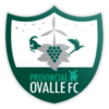 https://img.833zhiboo.com.cn/img/football/team/a9951de2e1f528db33c65d9dac65ed4b.png