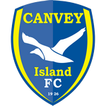 https://img.833zhiboo.com.cn/img/football/team/a99f144404b51d01b2d2c73ee1ab8a32.png