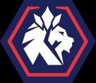 https://img.833zhiboo.com.cn/img/football/team/a9c344b4196017fb183285a2fabd0b3f.png