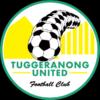 https://img.833zhiboo.com.cn/img/football/team/a9e7f97cd80a1bbace19e2b265ea3390.png