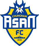 https://img.833zhiboo.com.cn/img/football/team/aa33d6919294509723e6cbdbbffb1ea5.png