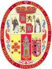 https://img.833zhiboo.com.cn/img/football/team/aa552bffa95dcf47611c20200e96bcd9.png