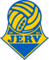 https://img.833zhiboo.com.cn/img/football/team/aaae955bb877d02ca22bf4d5a7751042.png