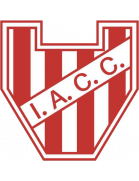 https://img.833zhiboo.com.cn/img/football/team/aad50a48996484656dbc1eef43b7f079.png