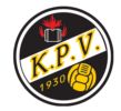 https://img.833zhiboo.com.cn/img/football/team/ab3ba0ddb4cce159eb8d254b3bdbfe0c.png