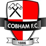https://img.833zhiboo.com.cn/img/football/team/ab630fc611183a3b18bb8c5ed4814ccf.png