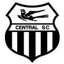 https://img.833zhiboo.com.cn/img/football/team/ab73f542b6d60c4de151800b8abc0a6c.jpg