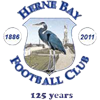 https://img.833zhiboo.com.cn/img/football/team/ab8db79ef4fc90b3144226d48ac49dab.png