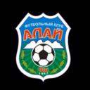 https://img.833zhiboo.com.cn/img/football/team/abd96841f5656e32838e5828154e50a6.png