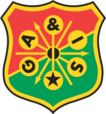 https://img.833zhiboo.com.cn/img/football/team/abe34d42a932576163d32843f1e38e01.png