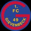 https://img.833zhiboo.com.cn/img/football/team/ac01569cb5c2af34aa722373e0bbd96c.png