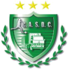 https://img.833zhiboo.com.cn/img/football/team/ac177c5355154278cfc3694ddead72f0.png