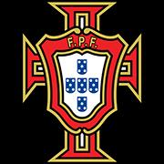 https://img.833zhiboo.com.cn/img/football/team/ac6da2b7b60fac293478fe4dae130e47.png