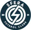 https://img.833zhiboo.com.cn/img/football/team/ac7de3d1df22dd30f16d89d41fdac401.png