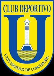 https://img.833zhiboo.com.cn/img/football/team/acd383efbc225b6eb9eaf03b7bd37fbf.png