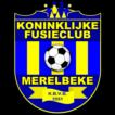 https://img.833zhiboo.com.cn/img/football/team/ad5b2f3086bc6e6ac6aebb24168517b4.png