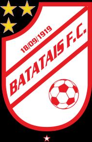 https://img.833zhiboo.com.cn/img/football/team/ad6aede4964c4fbb5acd6c4602e604e2.png