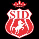 https://img.833zhiboo.com.cn/img/football/team/ad8481149c7bf7e1e31d5fd6dff8a4c6.png