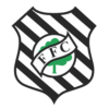 https://img.833zhiboo.com.cn/img/football/team/adc36ceb6ff3c6066e042fc4ff44b84b.png