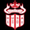 https://img.833zhiboo.com.cn/img/football/team/ae14c6f6f29e1007559cfa54b729a3d9.png